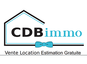 CDBGEST - Gestion Immobilière et foncière à Soleuvre